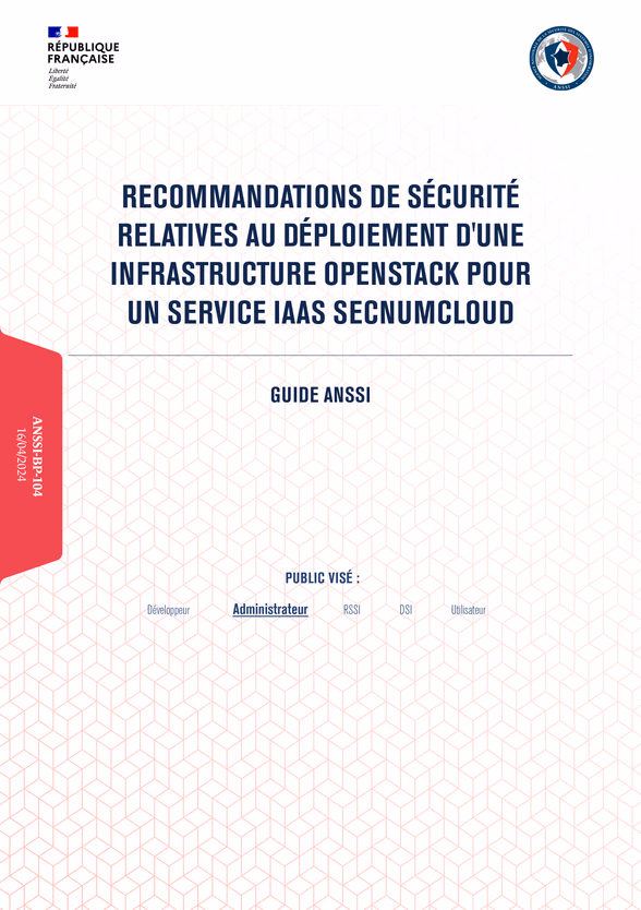 Illustration du guide