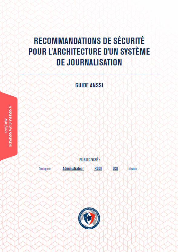 Illustration du guide