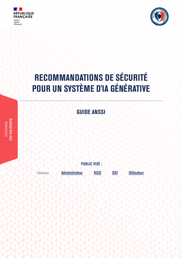 Illustration du guide
