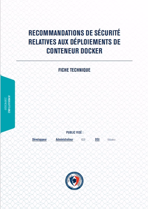 Illustration du guide