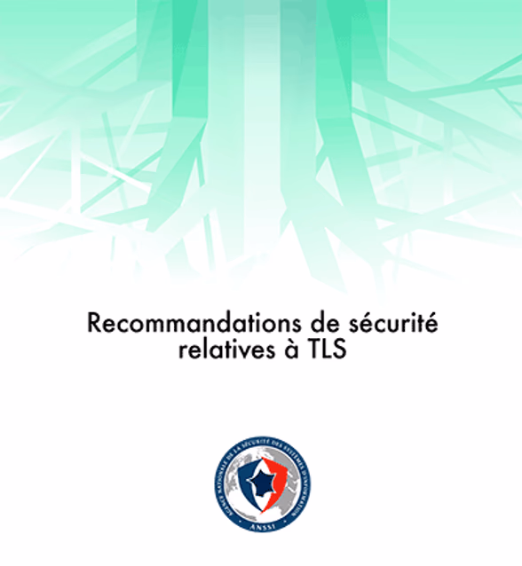 Illustration du guide