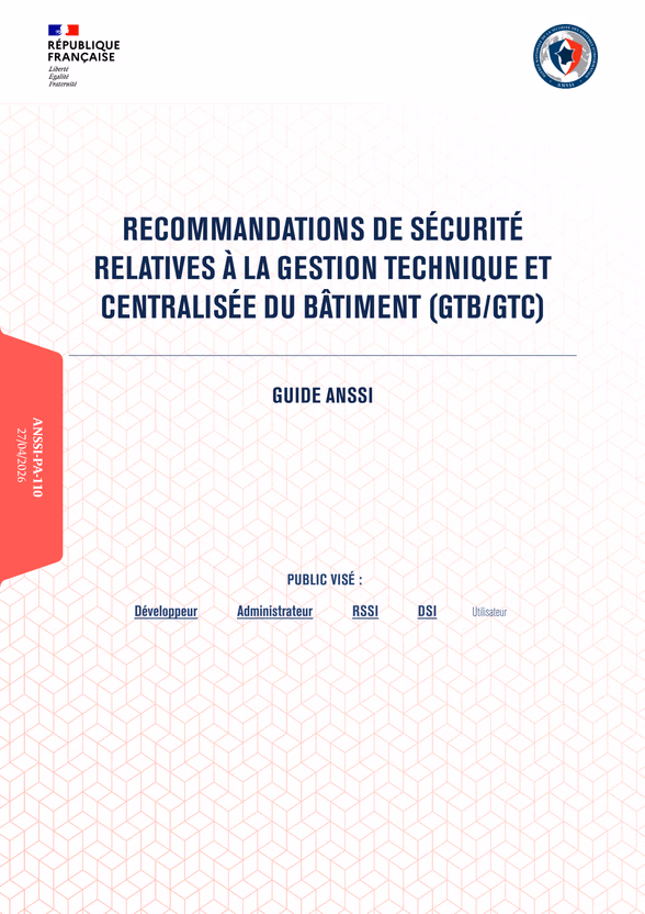 Illustration du guide