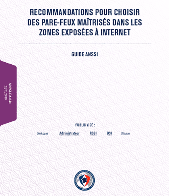 Illustration du guide