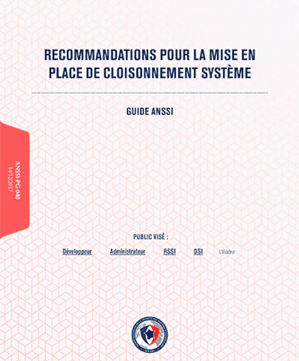 Illustration du guide