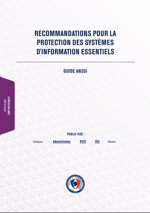Illustration du guide