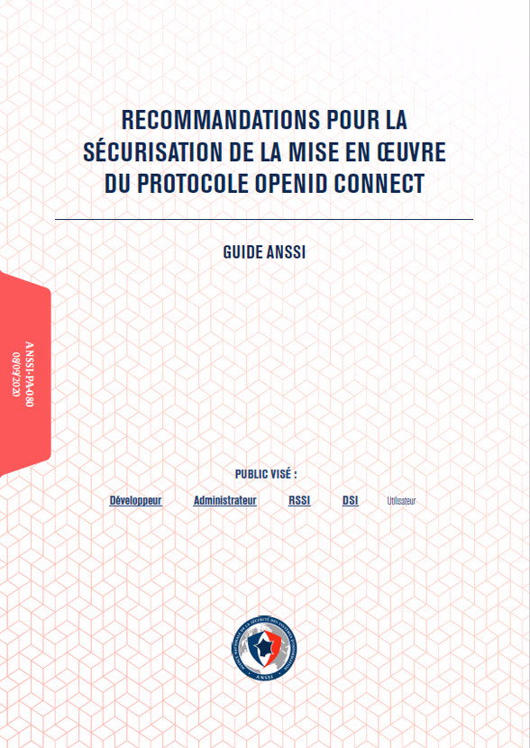 Illustration du guide