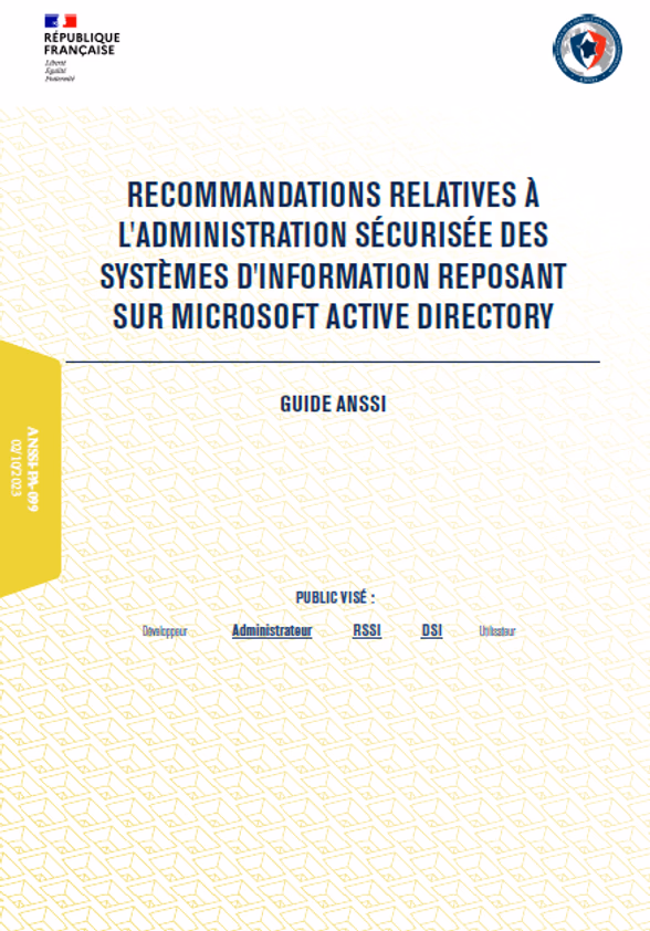 Illustration du guide