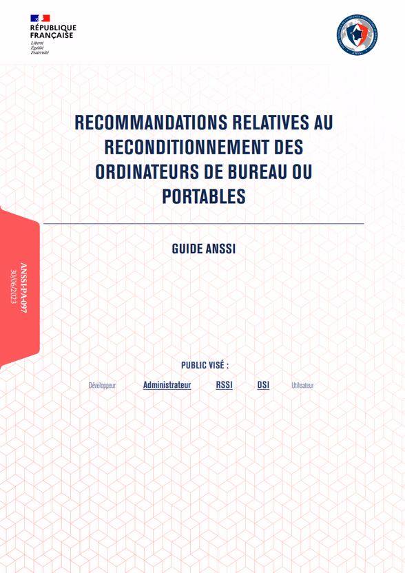 Illustration du guide