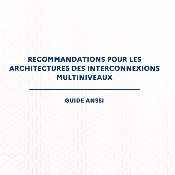 Illustration du guide