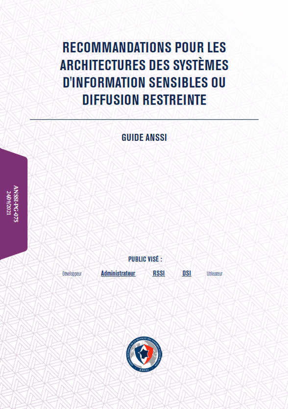 Illustration du guide