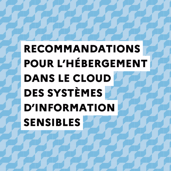 Illustration du guide