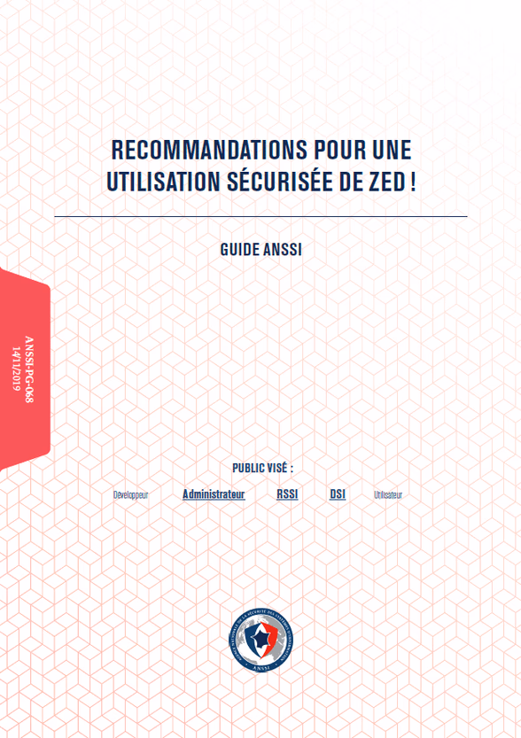 Illustration du guide
