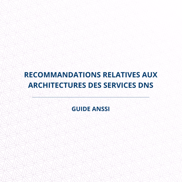 Illustration du guide