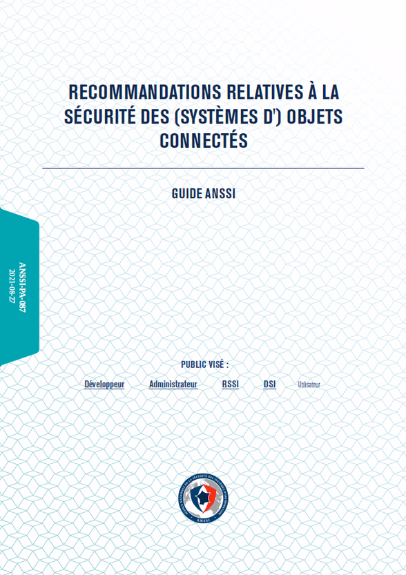 Illustration du guide