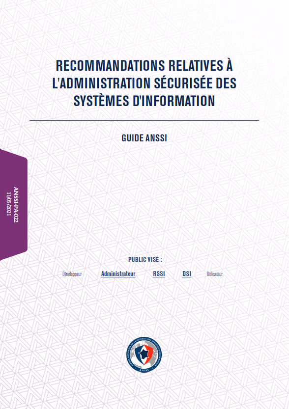 Illustration du guide