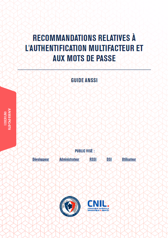 Illustration du guide