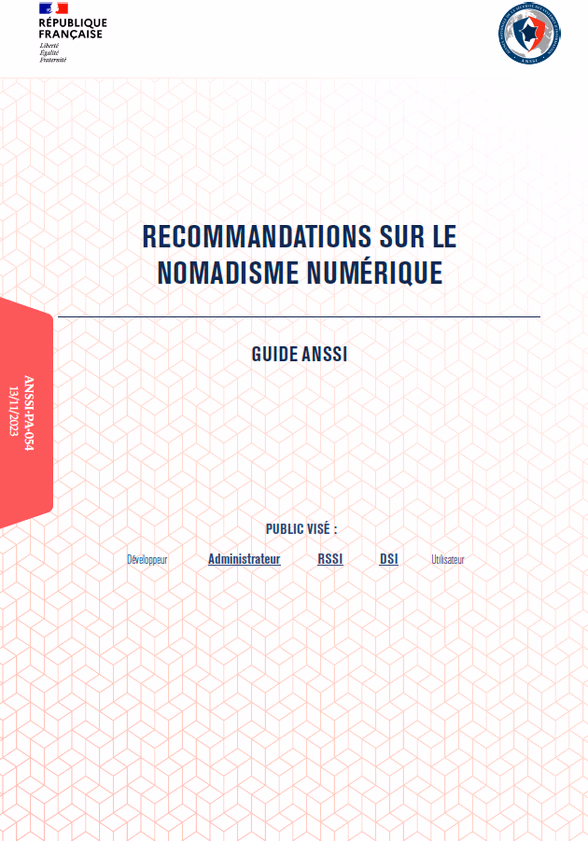 Illustration du guide