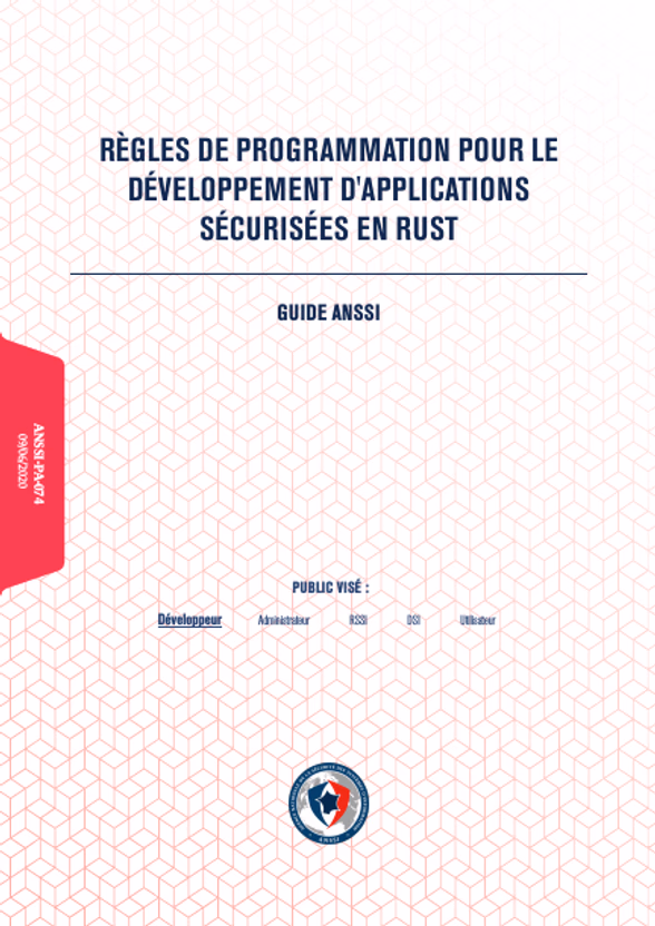 Illustration du guide