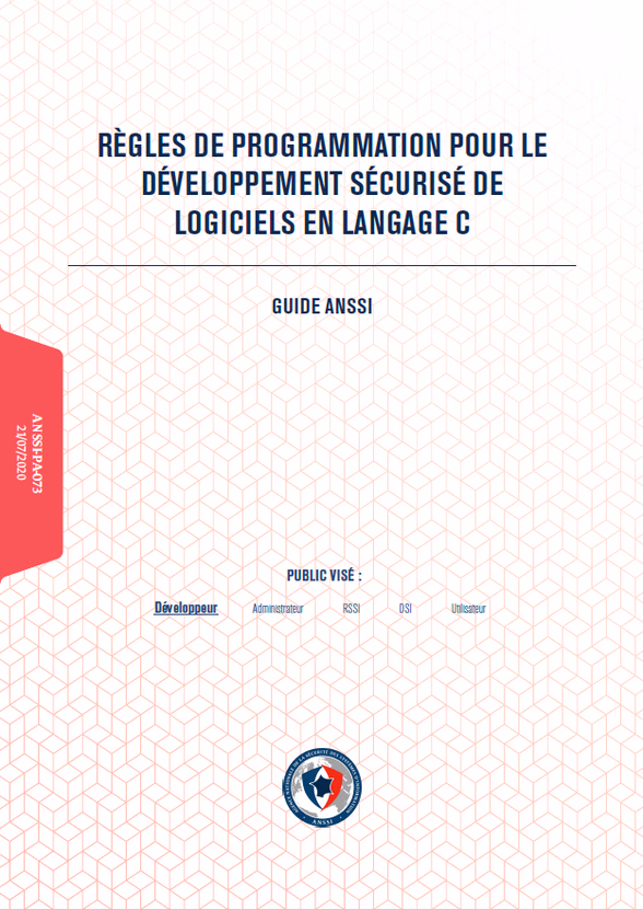 Illustration du guide