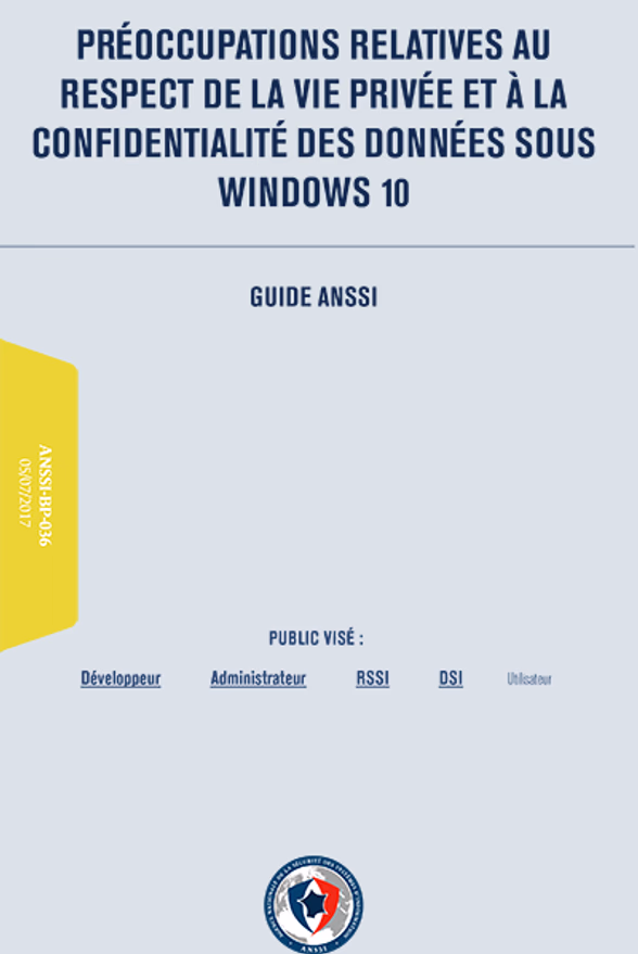Illustration du guide