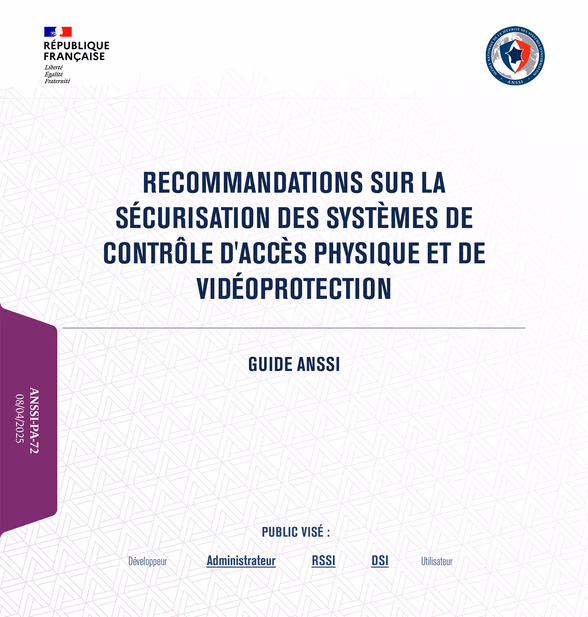 Illustration du guide