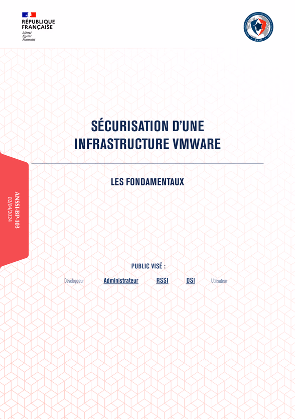 Illustration du guide