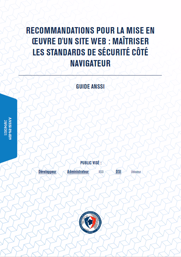 Illustration du guide