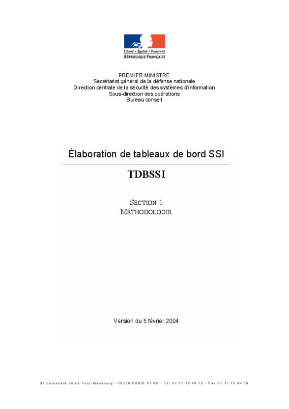 Illustration du guide