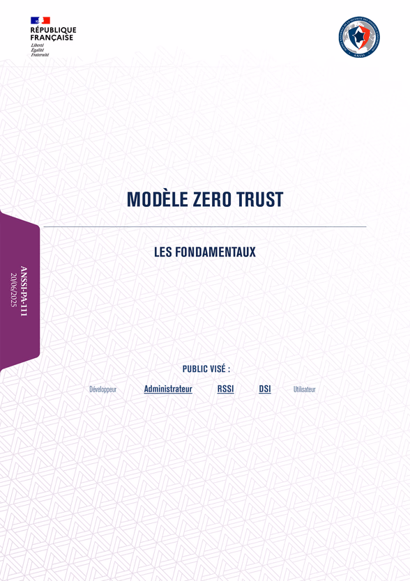 Illustration du guide